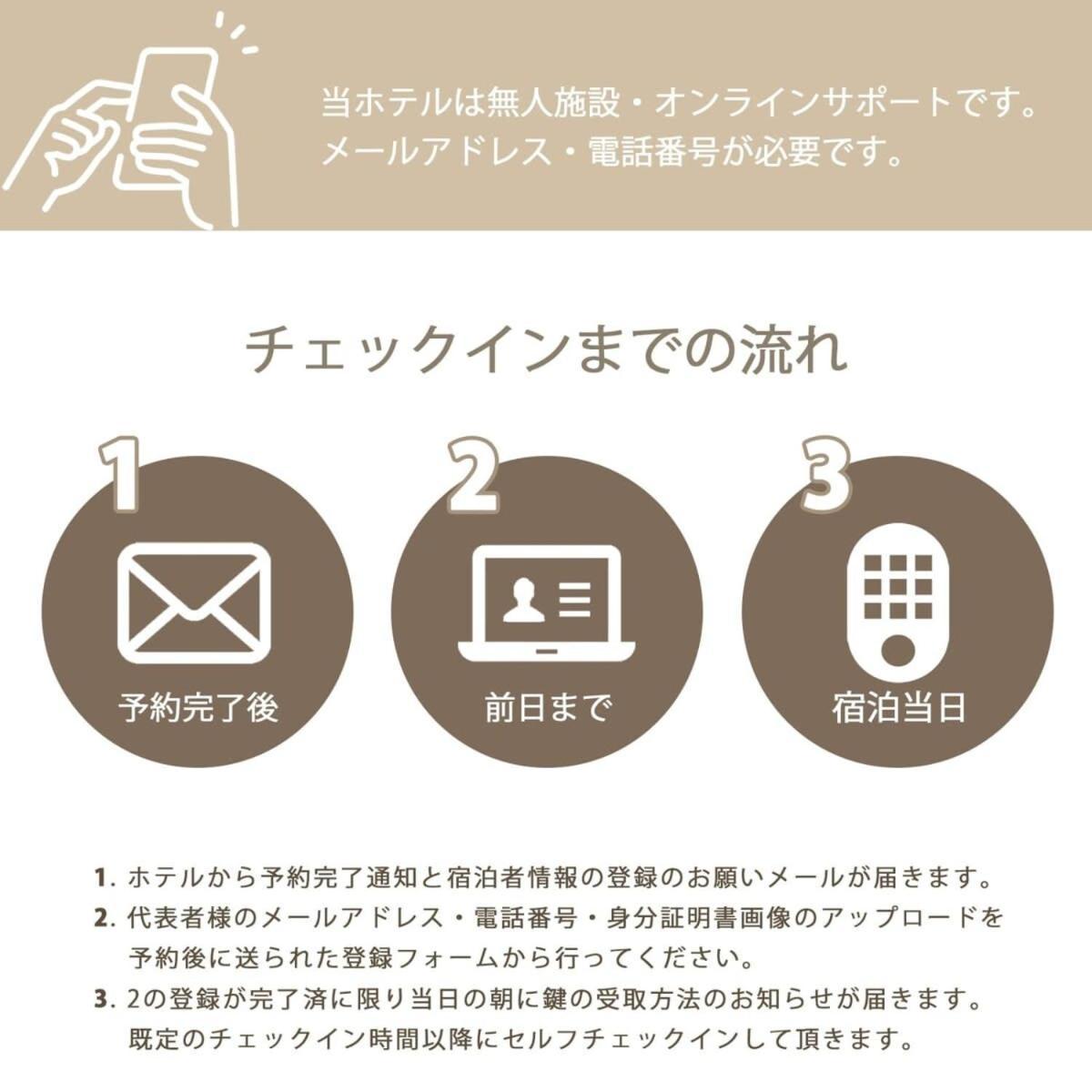Bhotel Origaminn 403 - 5 Mins Peacepark Hiroshima Ngoại thất bức ảnh