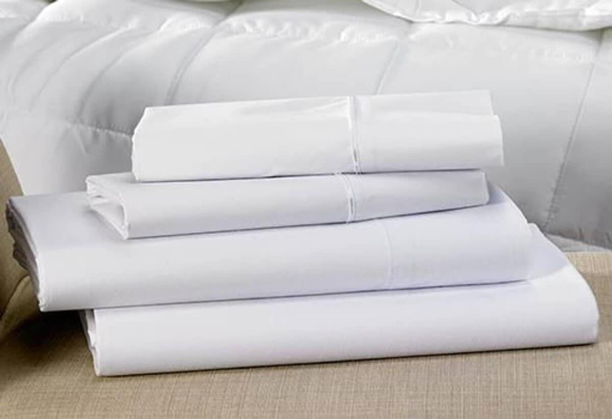 Bhotel Origaminn 403 - 5 Mins Peacepark Hiroshima Ngoại thất bức ảnh